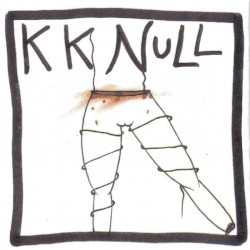 KK Null / OvO