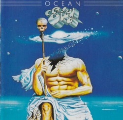 Ocean