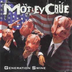 Generation Swine