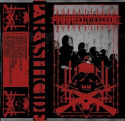 Incinerate the Crown