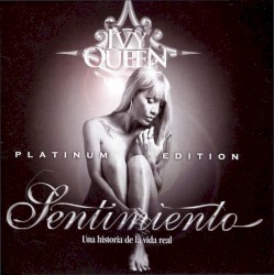 Sentimiento