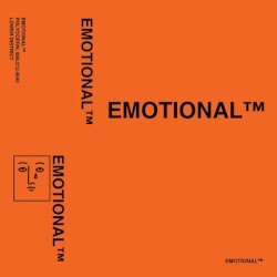 Emotional™
