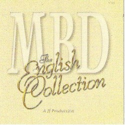 The English Collection