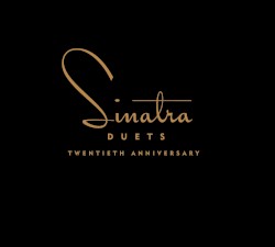 Duets (twentieth anniversary)