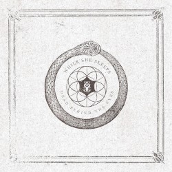 Dead Behind the Eyes