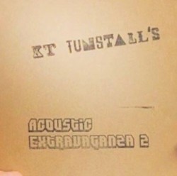 Acoustic Extravaganza 2
