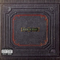 Book of Ryan