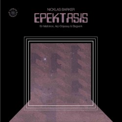 EPEKTASIS
