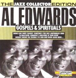 Gospels & Spirituals