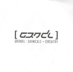 Chemicals + Circuitry