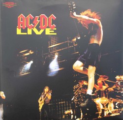 Live (special collector’s edition)