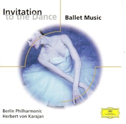 Invitation to the Dance