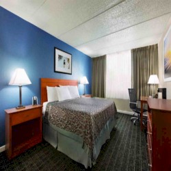 Today Inn