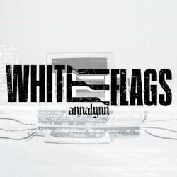 White Flags