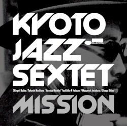Mission