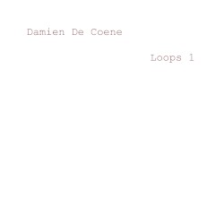 Loops 1