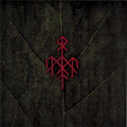 Runaljod – Yggdrasil