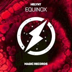 Equinox