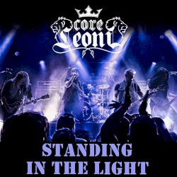Standing In The Light (Live 2022)