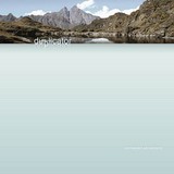 Normalized Perceptions