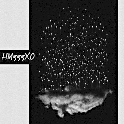 Stardust