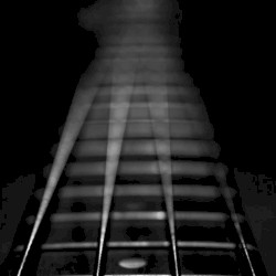 Bassline Boogie