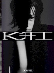 KAI (开)