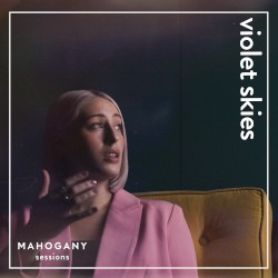 Lonely (Mahogany Sessions)