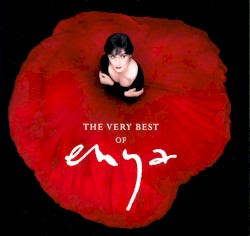 The Very Best of Enya