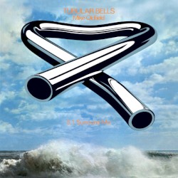 Tubular Bells