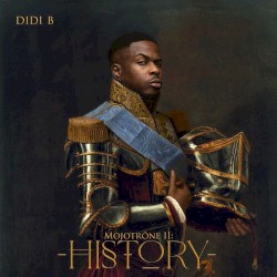 Mojotrône II : History