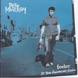 Feeler (10 Year Anniversary Edition)