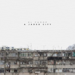A Jaded City