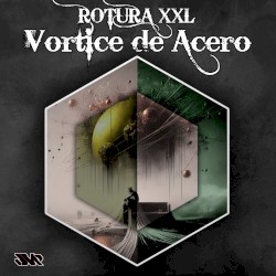 Vórtice de Acero