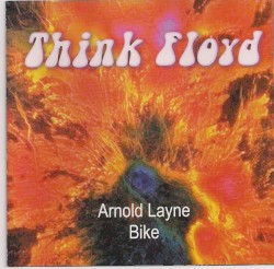 Arnold Layne / Bike