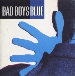 Bad Boys Blue
