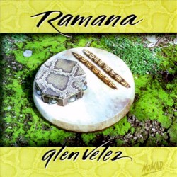 Ramana