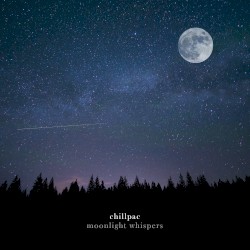 Moonlight Whispers EP