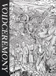 Cyclical Descent of Causality