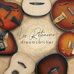 dreamcatcher
