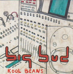 Kool Beans