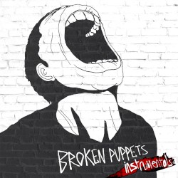 Broken Puppets