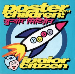 Junior Citizen
