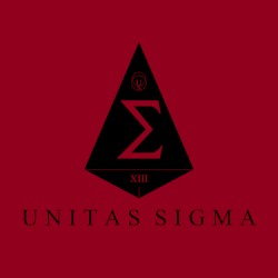 Leveellä (Unitas Sigma)