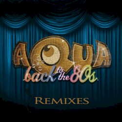 Back to the 80’s