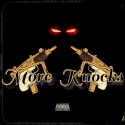 More Knockz