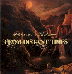 From Distant Times