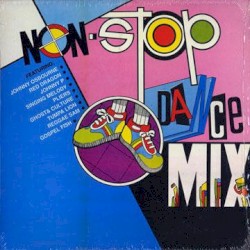 Non Stop Dance Mix
