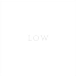 Santa’s Coming Over