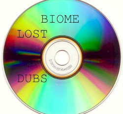 Lost Dubs, part 2